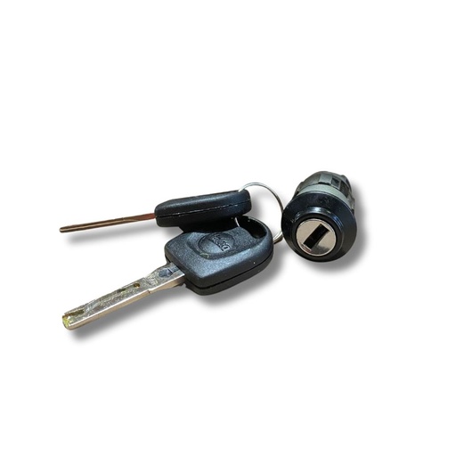 [CILI88001] CILINDRO IGNICION VW JETTA A4 03-07 ***H
