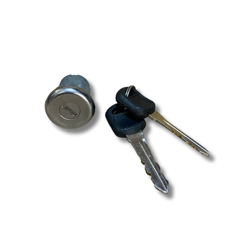 [CILP1611-00] CILINDRO PUERTA CV PU CAVALIER 96-03