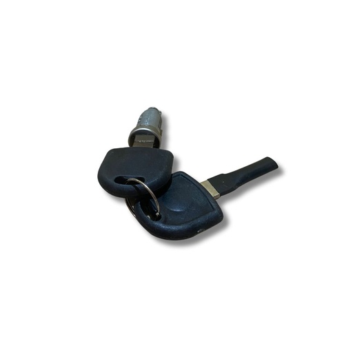 [CILP1614-01] CILINDRO PUERTA CV CHEVY 94-03 LH ***Has
