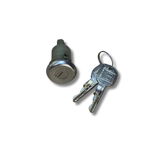 [CILP1615-01] CILINDRO PUERTA CV. 73-94 37A062-B JGO ***