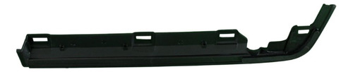 [009-2321-00] BISEL NS TSURU II 88-89 NEGRO DER