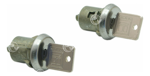 [CILP1615-04] CILINDRO PUERTA CV 73-91 CUB GENERICO