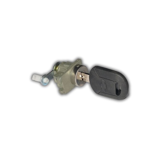 [CILP1615-11] CILINDRO PUERTA CV CAPTIVA 08-14 IZQ *