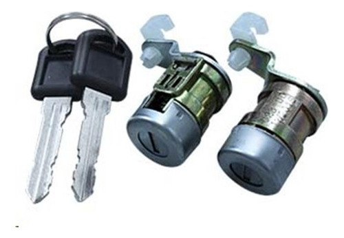 [CILP1615-14] CILINDRO PUERTA CV S10 BLAZER GMC