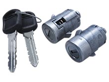 [CILP1639-00] CILINDRO PUERTA CV. P.U. 99-06 BARRIL
