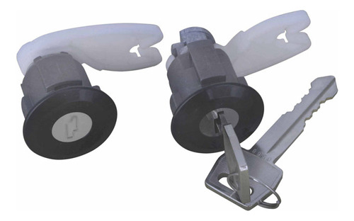 [CILP2516-05] CILINDRO PUERTA EXPLORER 91-95 RANGER 93-96 VAN 92-96
