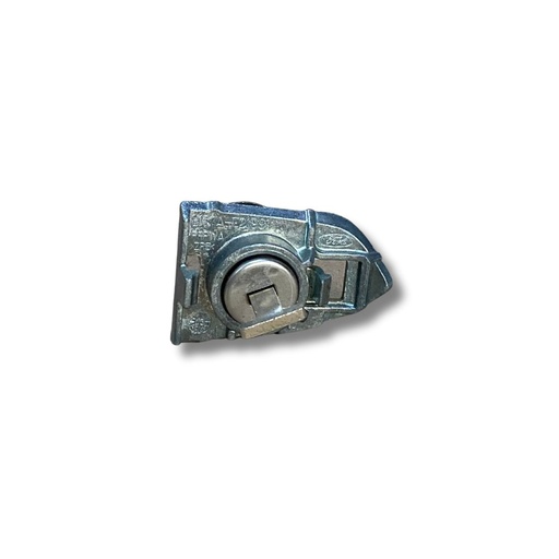 [CILP2517-02] CILINDRO PUERTA FOCUS 12-14 ***Hasta Ago