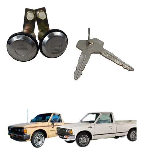 [CILP5201-01] CILINDRO PUERTA NS PU 81-85 720 JGO