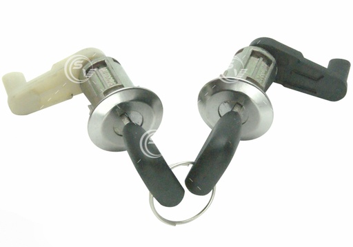 [CILP5214-02] CILINDRO PUERTA NS PLATINA  02-08/ RN CL