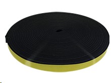 [CINP003] CINTA EMPAQUE C/ADHESIVO 1/2 X 1/8 10 Me