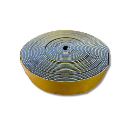 [CINP004] CINTA EMPAQUE CON ADHESIVO 1 12" X 1/2" 