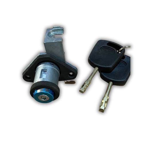 [CLC0500700] CILINDRO DE CAJUELA FD. KA ELECTRICA (IM