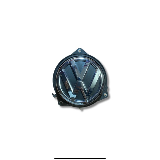 [CLC0700900] CHAPA CAJUELA BORA/JETTA C/EMBLEMA