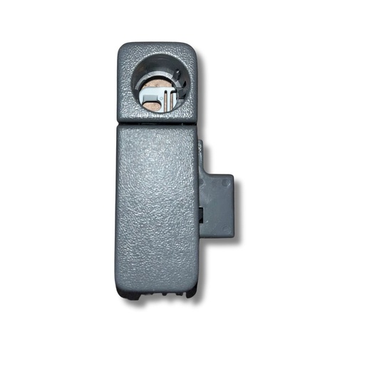 [CLG0200520] CILINDRO GUANTERA SENTRA 01-08 GRIS ***H