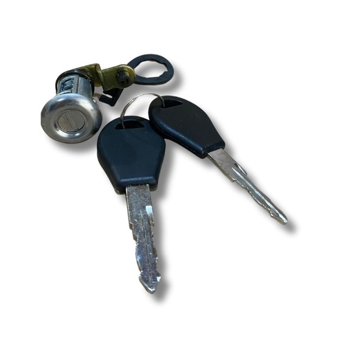 [CLP0200300] CILINDRO PUERTA SENTRA 99-00 ECONOMICO