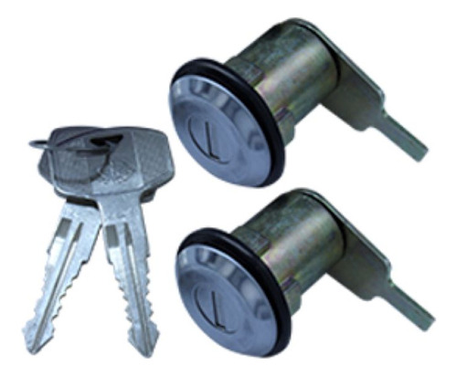 [CLP0200800] CILINDRO PUERTA NS 720 83-93 JGO