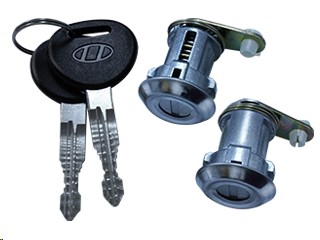 [CLP1100100] CILINDRO PUERTA HY ATOS 00-12