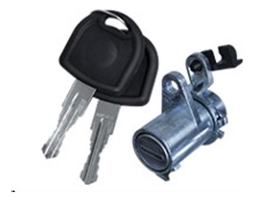 [CLT0100400] CILINDRO TAPA TORNADO 04-13