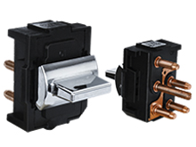 [CNT0100380] CONTROL VIDRIOS GM SENC 78-91 CR S/BISEL