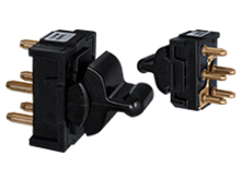 [CNT0101310] CONTROL GM. SENCILLO S/BIS.CUTLASS / COR