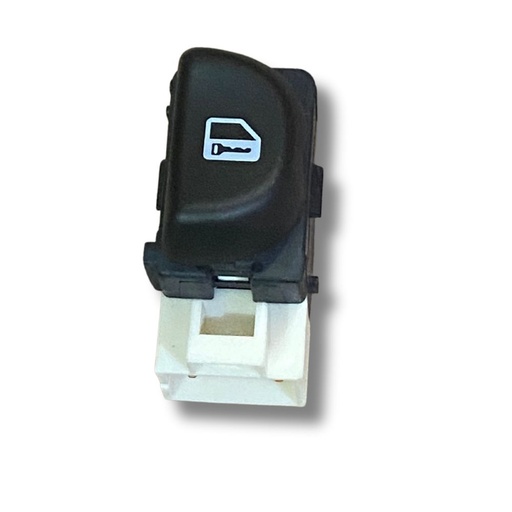 [CNT0102701] CONTROL SEGUROS HHR 06-08 LH ***Hasta Ag