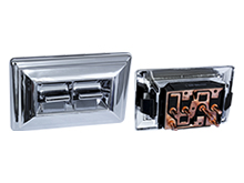 [CNT0103880] CONTROL GM. PICK UP SERIE C 1500/ 2500/ 