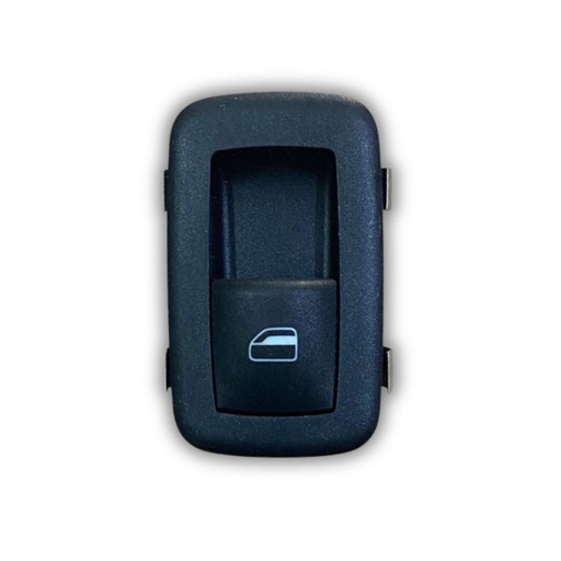 [CNT0305000] CONTROL VIDRIOS DG RAM TRASERO ***Hasta 