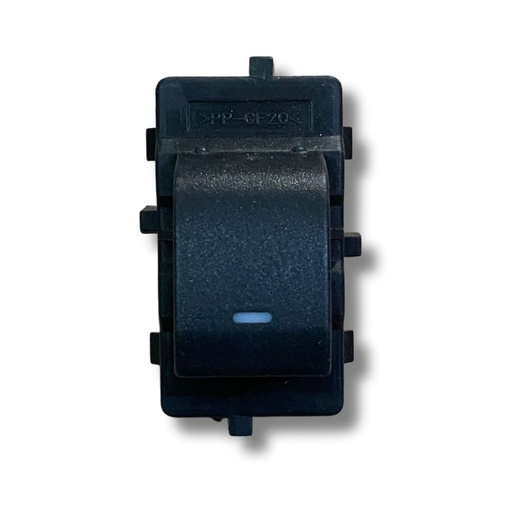 [CNT0503200] CONTROL FD. SENCILLO FD. FUSION /MILAN /