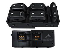 [CNT0510700] CONTROL MAESTRO SPORT TRACK 01-03 PRECIO