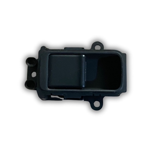 [CNT1200300] CONTROL VIDRIOS HD ACCORD CIVIC 06-11 **