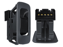 [CNT1500200] CONTROL VIDRIO SENCILLO TRACKER 00-06