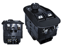 [CNT2000300] CONTROL PG. DOB MOD 206/306 CON ESPJ