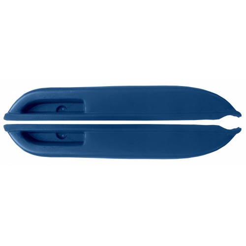 [CODE16003] JGO CODERA CV CHEYENNE 92-94 AZUL MARINO