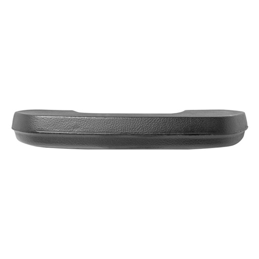 [CODE88001] CODERA VW SEDAN 77-03  NEGRA    
