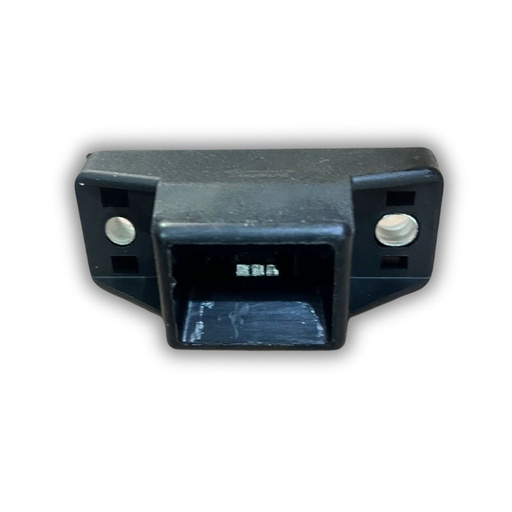 [CON0200400] CONTRA CHAPA SUPERIOR CAJUELA PLAT STEP