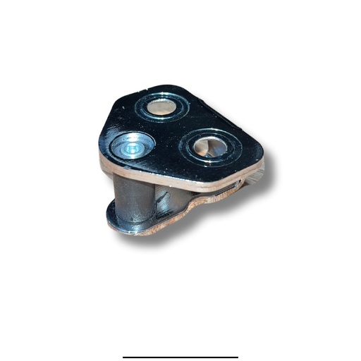 [CON0700400] CONTRA CHAPA PUERTA VW POINTER