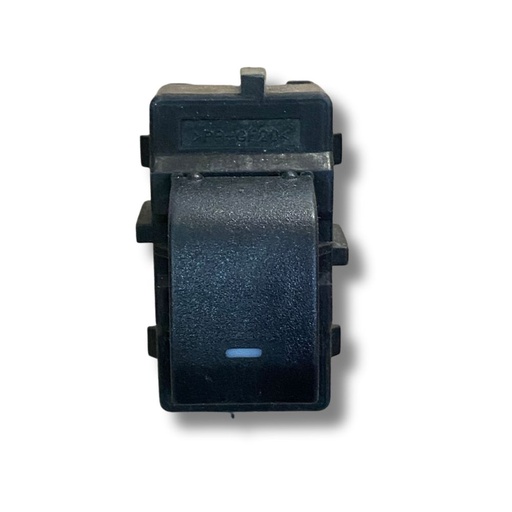 [CON302] CONTROL VIDRIOS CUADR UNIV FD 5P 10198
