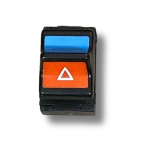 [CON314] CONTROL VIDRIOS RANGER86/92 BICO 40A025