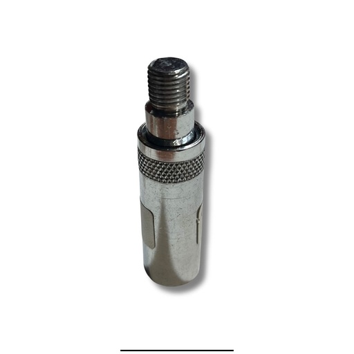 [CONC8502] CONECTOR ANTENA CB UNIVERSAL BA-105 ***H