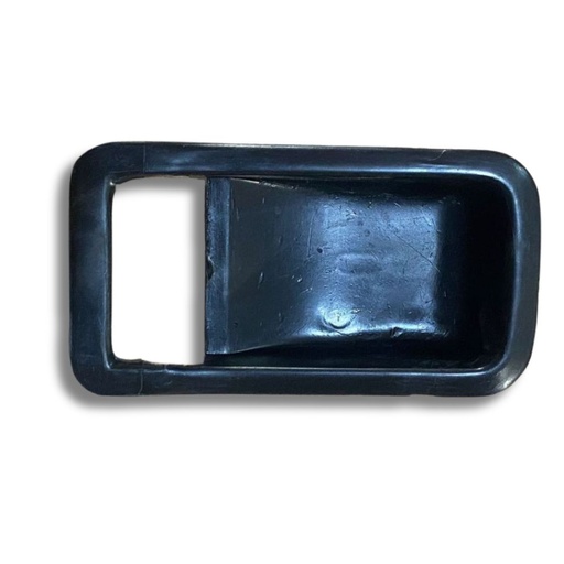 [CONCH002] CHALUPA MANIJA NS TSURU 3 GRIS ***Hasta 