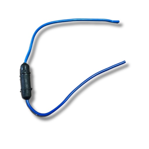 [CONE001] CONECTOR REMOLQUE 1 VIA