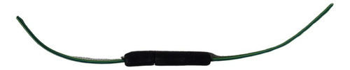 [CONE001-1] CONECTOR REMOLQUE 1 VIA