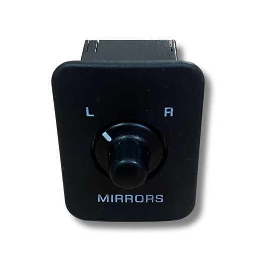 [CONE19020] CONTROL ESPEJO VOYAGER 93 ***Hasta Agota