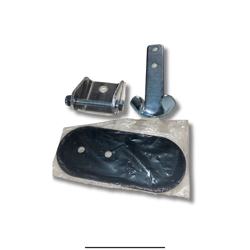 [CONG85001] CONTRA GANCHO COFRE KENWORTH ***Hasta Ag