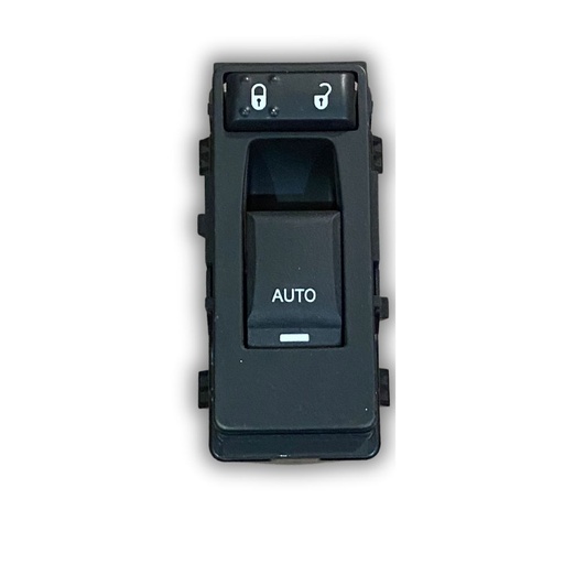 [CONM19001] CONTROL VIDRIOS TOWN COUNTRY ***Hasta Ag
