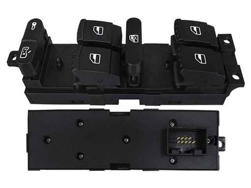 [CONM88001] CONTROL MAESTRO VW JETTA/GOLF A4