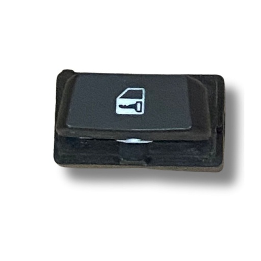 [CONS16001] CONTROL SEGUROS SENC CHICO CV. 10 ***H