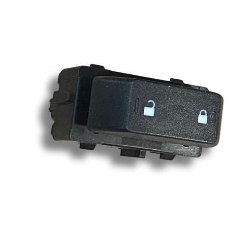 [CONS16002] CONTROL SEGUROS SENC GRANDE CV.10 ***H