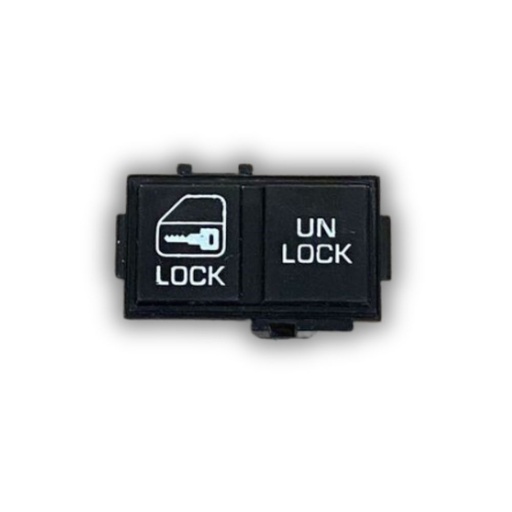 [CONS16004] CONTROL SEGUROS CUTLAS,S-10 H SENC ***Ha