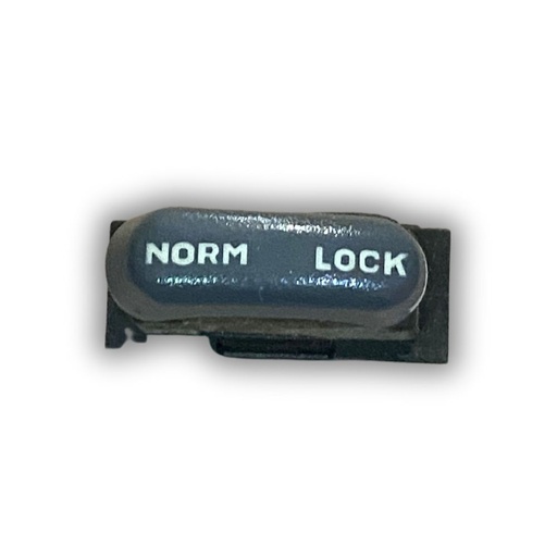 [CONS16007] CONTROL SEGUROS TAHOE,SUBURBA P/UP 95/96